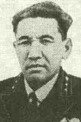 Адильбаев Фазыл1.jpg