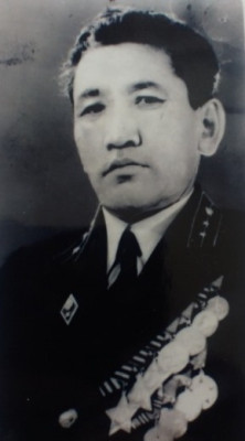 Адильбаев Фазыл2.jpg