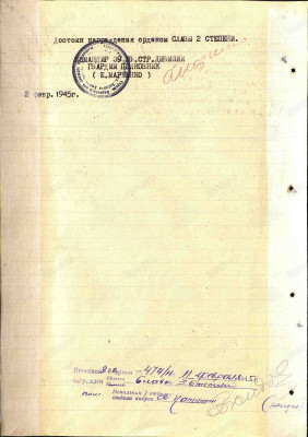 б10.jpg