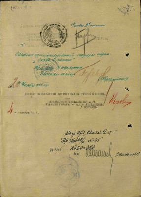 б10.jpg