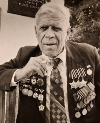 Дмитриев Матвей Иванович1.jpg