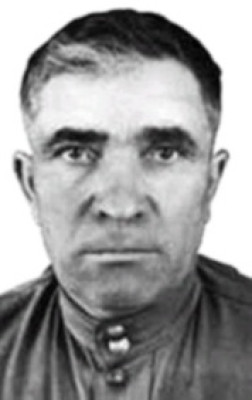 Крахмалев Петр Афанасьевич.jpg