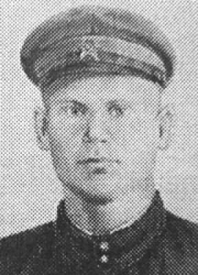 Сорокин Фёдор Фёдорович.jpg