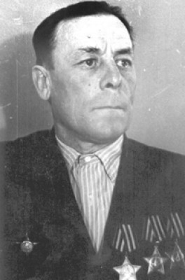 Тютюньков Меркурий Иванович.jpg