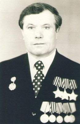 Худяков Пётр Николаевич.jpg
