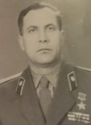 Решетник Иван Семенович1.jpg