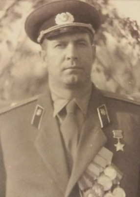 Решетник Иван Семенович2.jpg