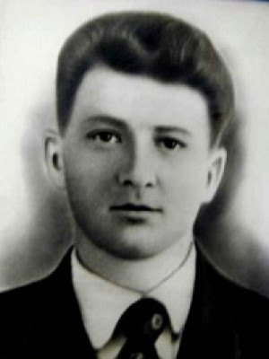 Радионов Пётр Зиновьевич.jpg