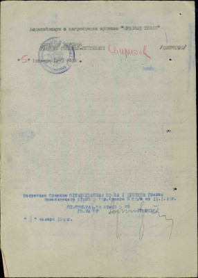 р11.jpg