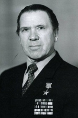 Рой Алексей Хрисанфович2.jpg