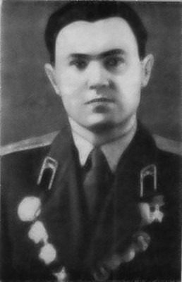 Романютин Александр Иванович.jpg