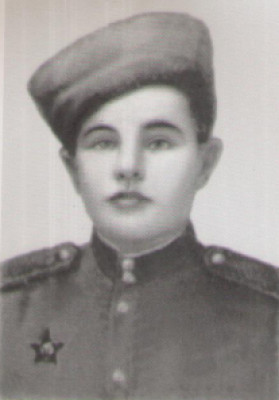 Рубусин Сергей Михайлович.jpg