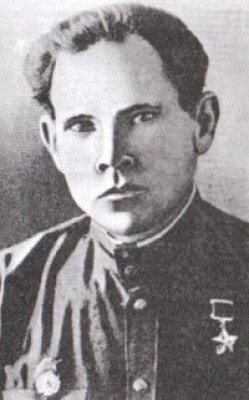 Рыжов Георгий тимофеевич.jpg