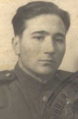 Садомсков Павел Степанович1.jpg