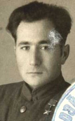 Садомсков Павел Степанович2.jpg