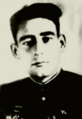 Садыков Ботабай.jpg