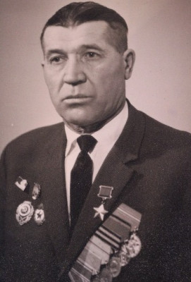 седнев сергей егорович1.jpg