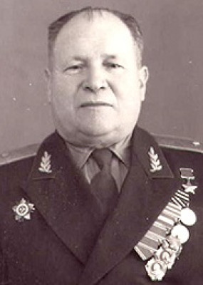 Семенченко Кузьма Александрович.jpg