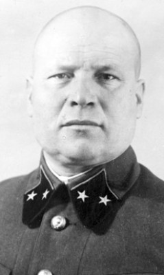 Семенченко Кузьма Александрович2.jpg