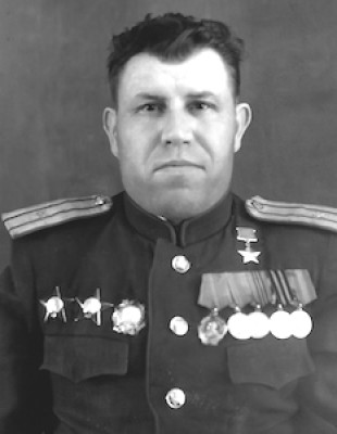 Синицин Даниил Михайлович.jpg