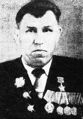 Синицин Даниил Михайлович1.jpg