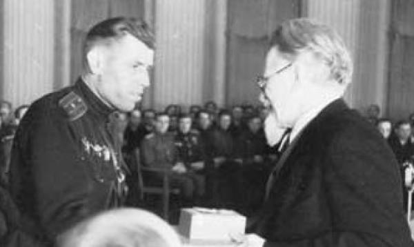 Синицин Даниил Михайлович2.jpg