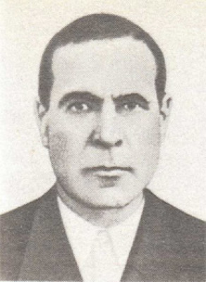 Сорокин Андрей Алексеевич.jpg