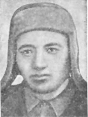 Сохимов Имрат.jpg