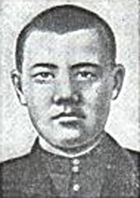 Спатаев Карсыбай.jpg