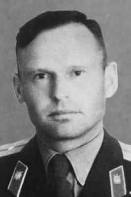 Степанов Дмитрий Тихонович.jpg