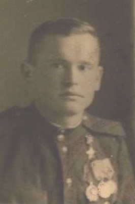 Степанов Дмитрий Тихонович1.jpg