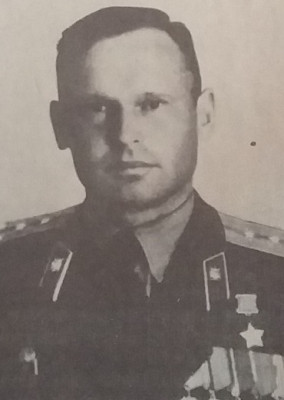 Степанов Дмитрий Тихонович2.jpg