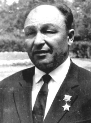 Стрелец Дмитрий Лаврентьевич.jpg