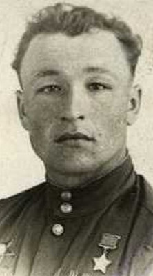 Стрелец Дмитрий Лаврентьевич1.jpg