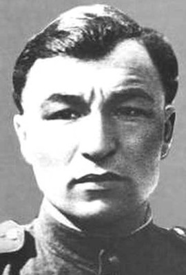 Стрелец Дмитрий Лаврентьевич2.jpg