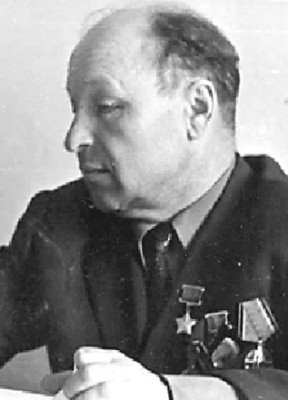 Стрелец Дмитрий Лаврентьевич3.jpg