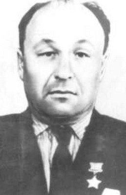 Стрелец Дмитрий Лаврентьевич4.jpg