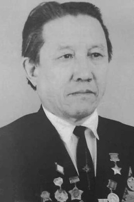 Сураганов Кудайберген Магзумович2.jpg