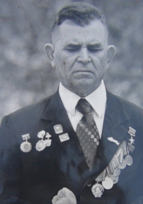 Сущев Степан Захарович.jpg