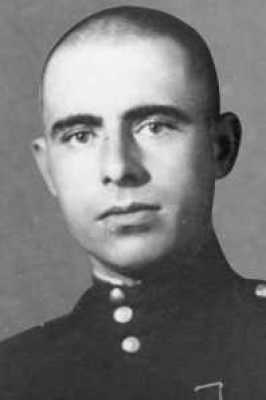 Тарасенко Василий Федорович1.jpg