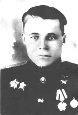 Тарасенко Василий Федорович3.jpg