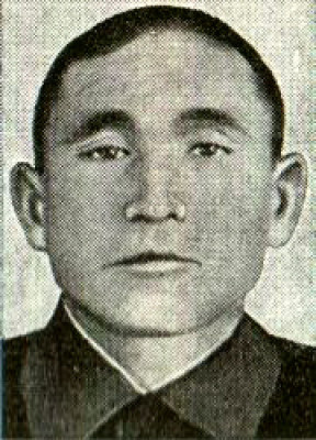 Таскулов Колыбай.jpg