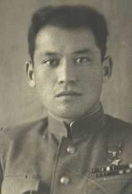 Темирбаев Сейтхан Нурмуханбетович1.jpg