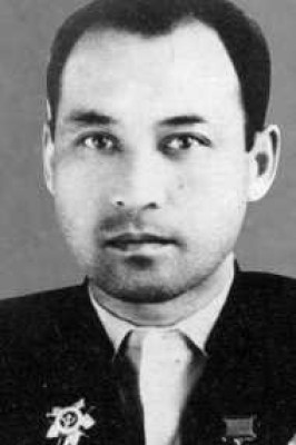 Темирбаев Сейтхан Нурмуханбетович2.jpg