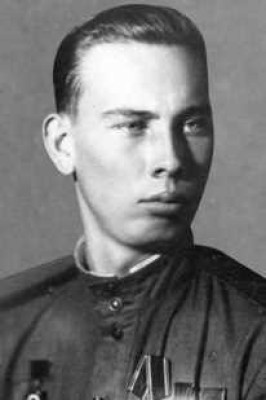 Терехин Иван Дмитриевич2.jpg