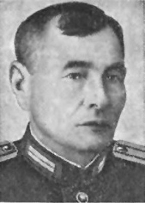 Терехин Николай Иванович.jpg