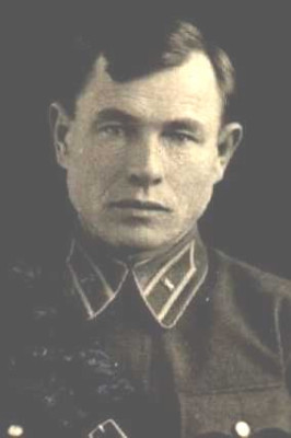 Терехин Николай Иванович1.jpg