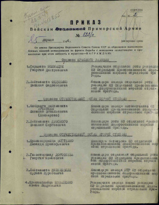 т6.jpg