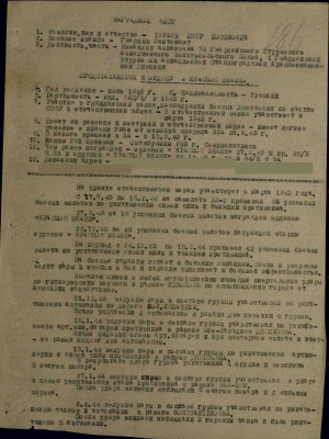 т11.jpg