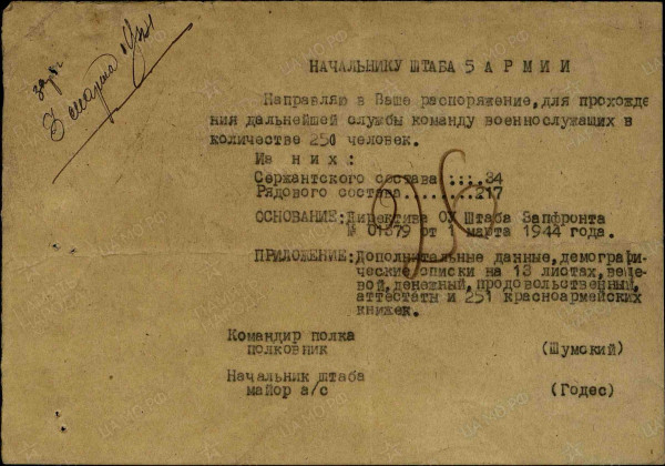 т6.jpg